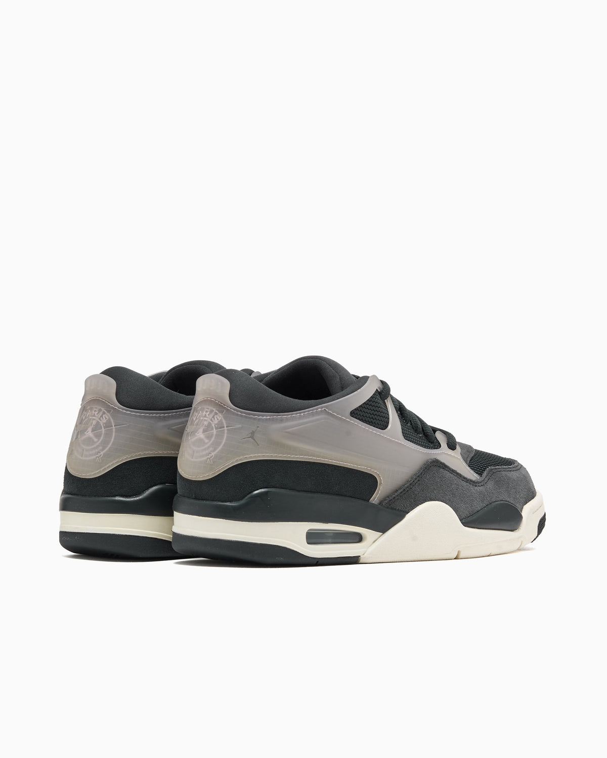 Sneaker – 6