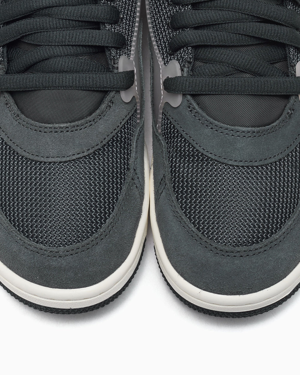 Sneaker – 7