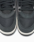 Sneaker – 7