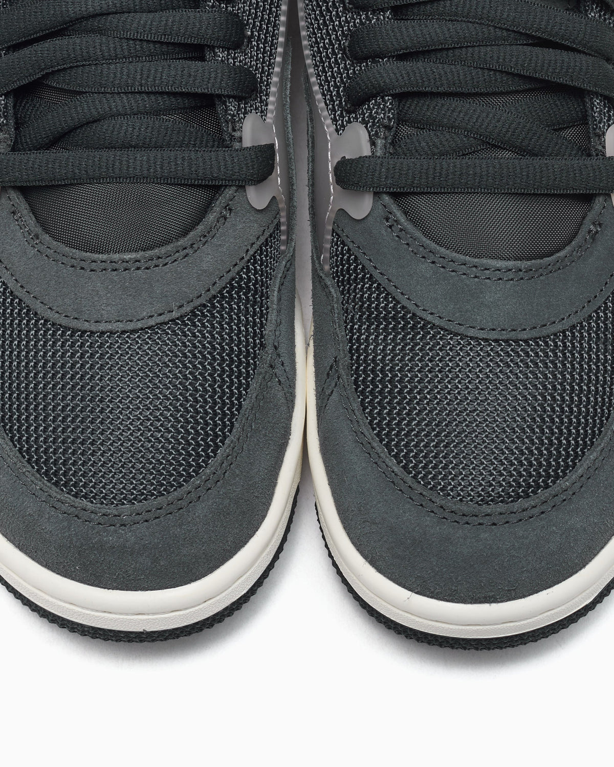 Sneaker – 7