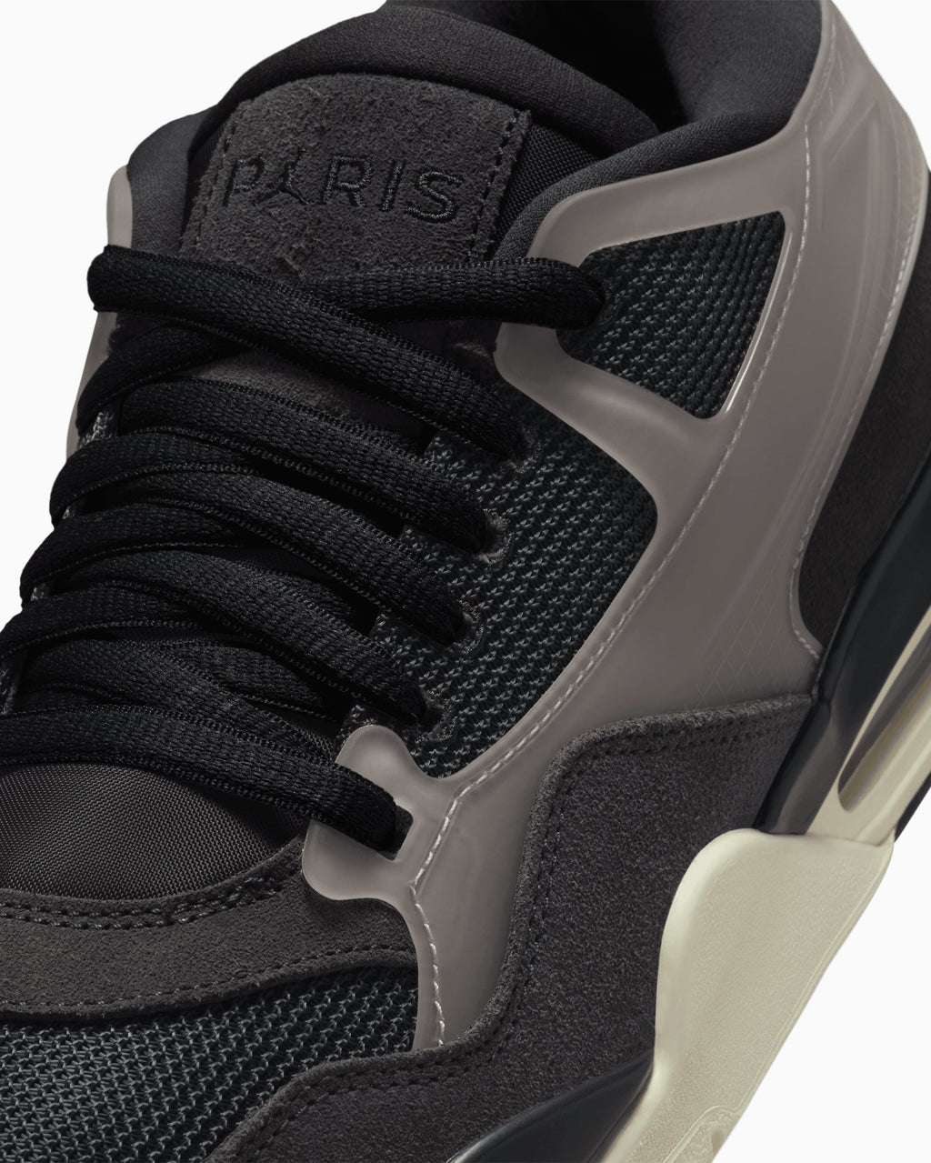 Sneaker – 8