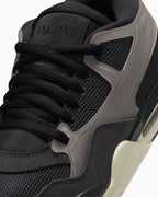 Sneaker – 8