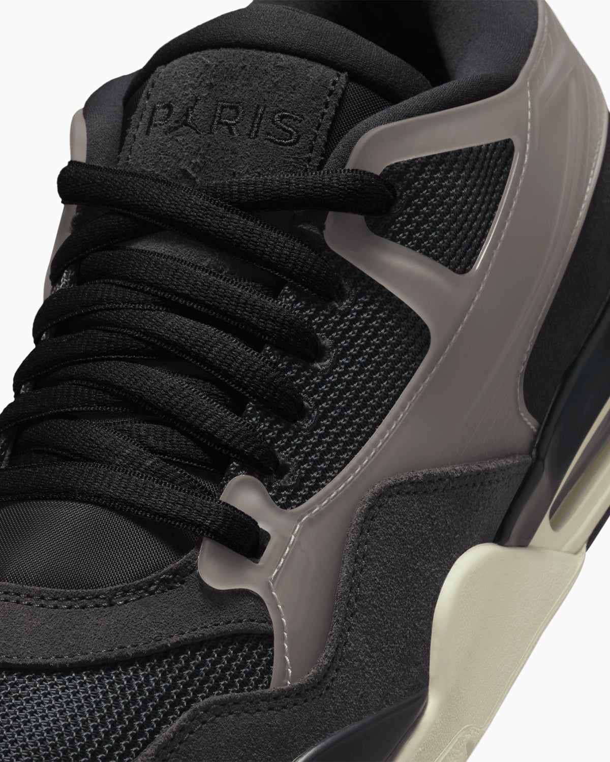 Sneaker – 8