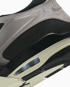 Sneaker – 9