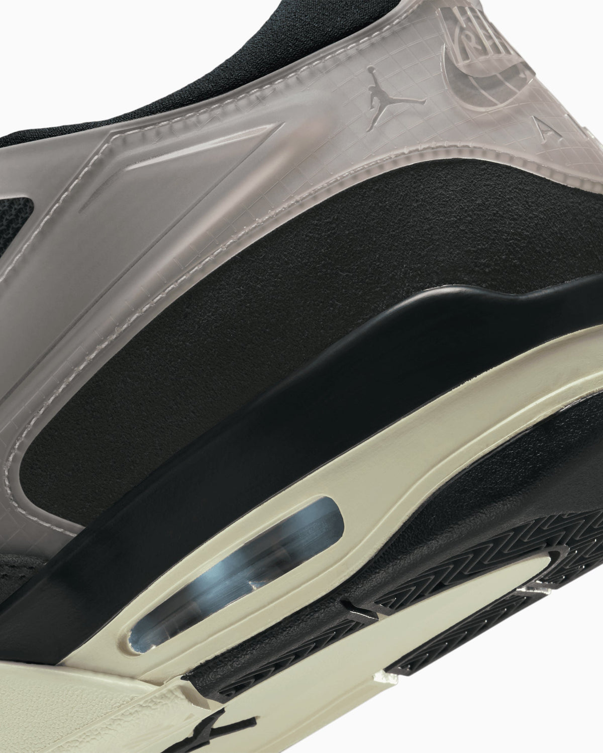 Sneaker – 9