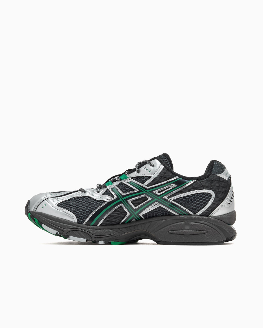 Sneaker – 2