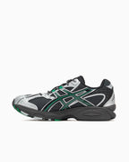 Sneaker – 2