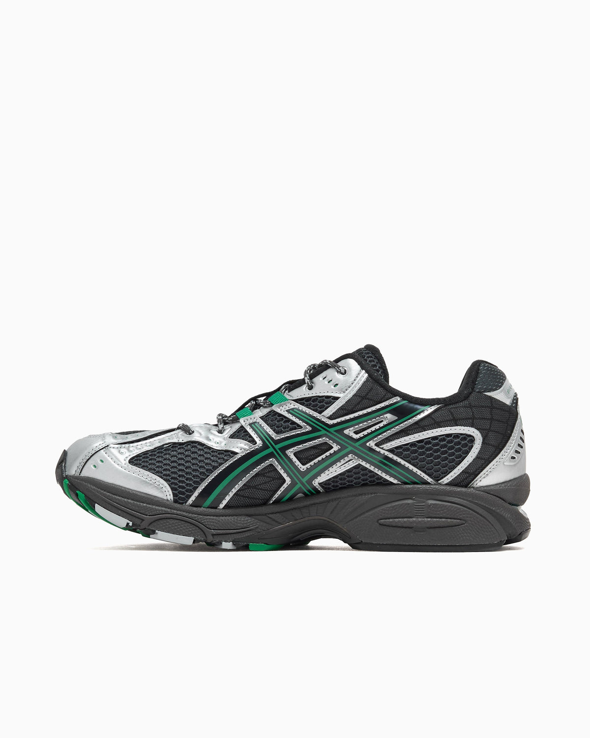 Sneaker – 2
