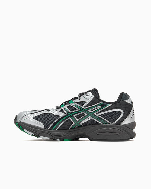 Sneaker – 2