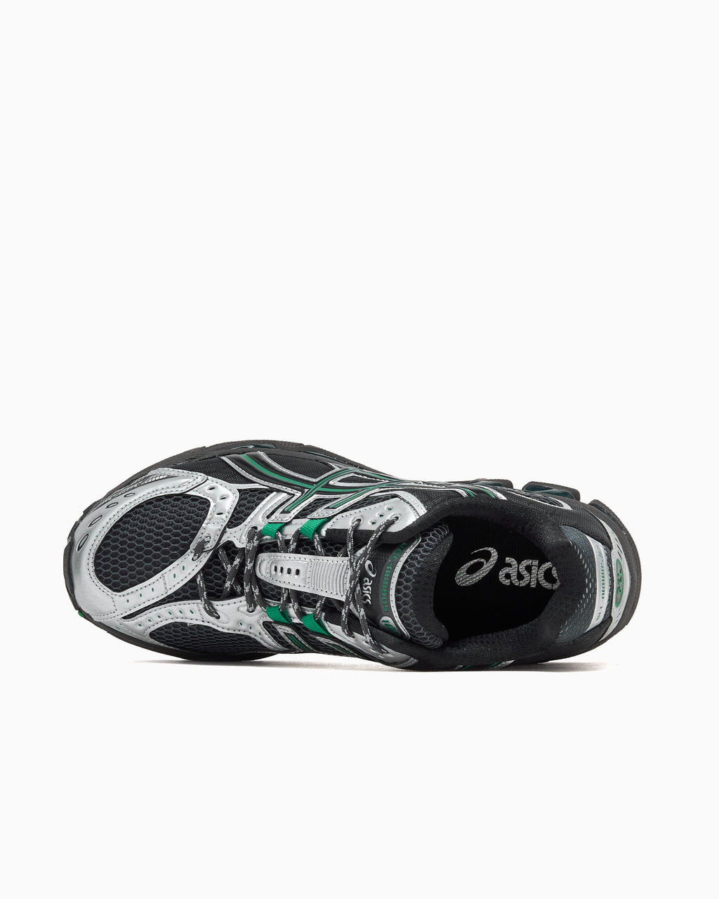 Sneaker – 3