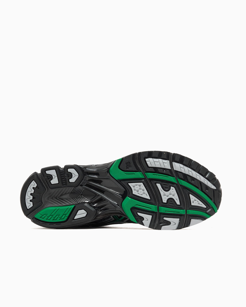 Sneaker – 4