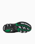 Sneaker – 4