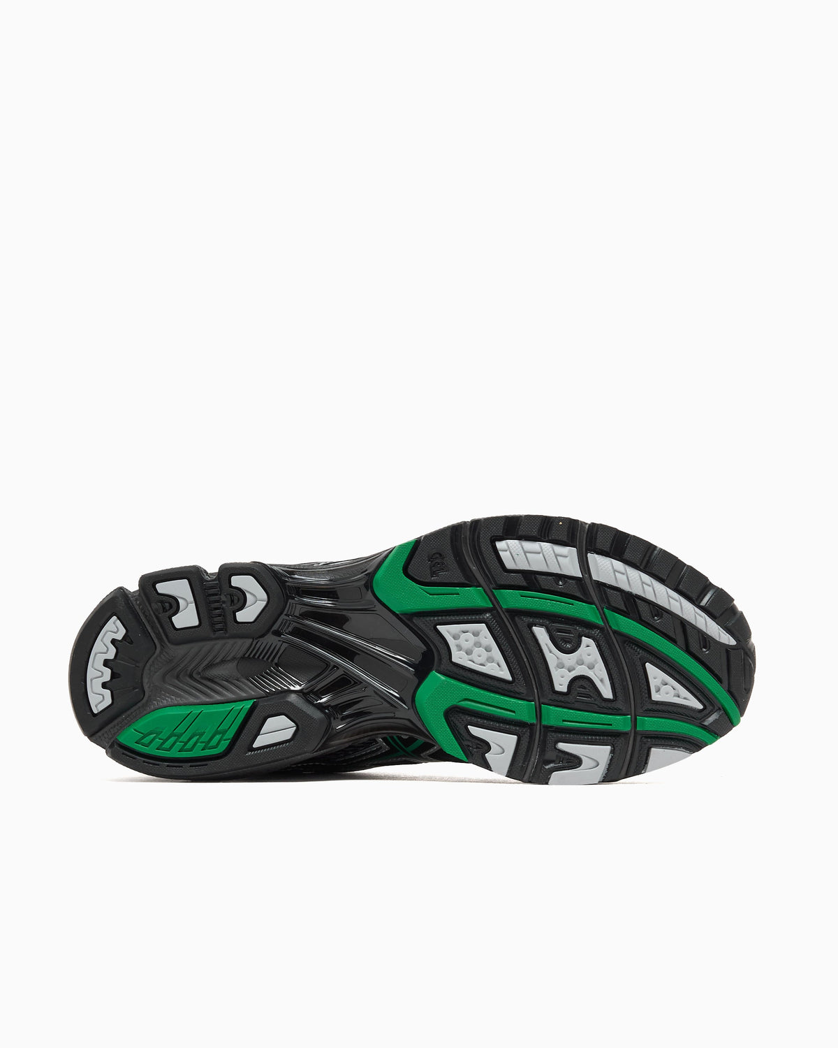 Sneaker – 4
