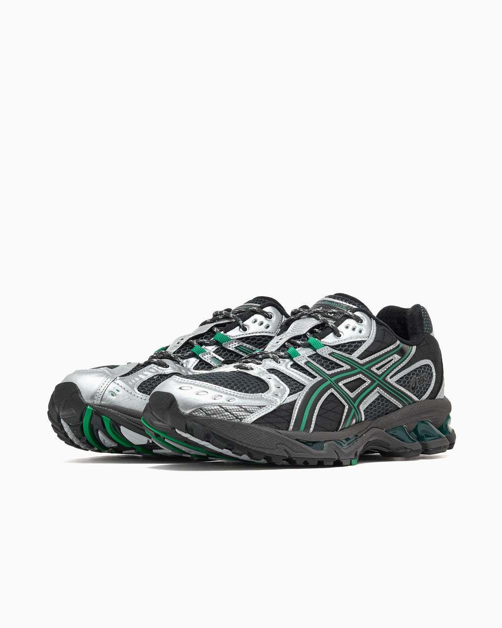 Sneaker – 5
