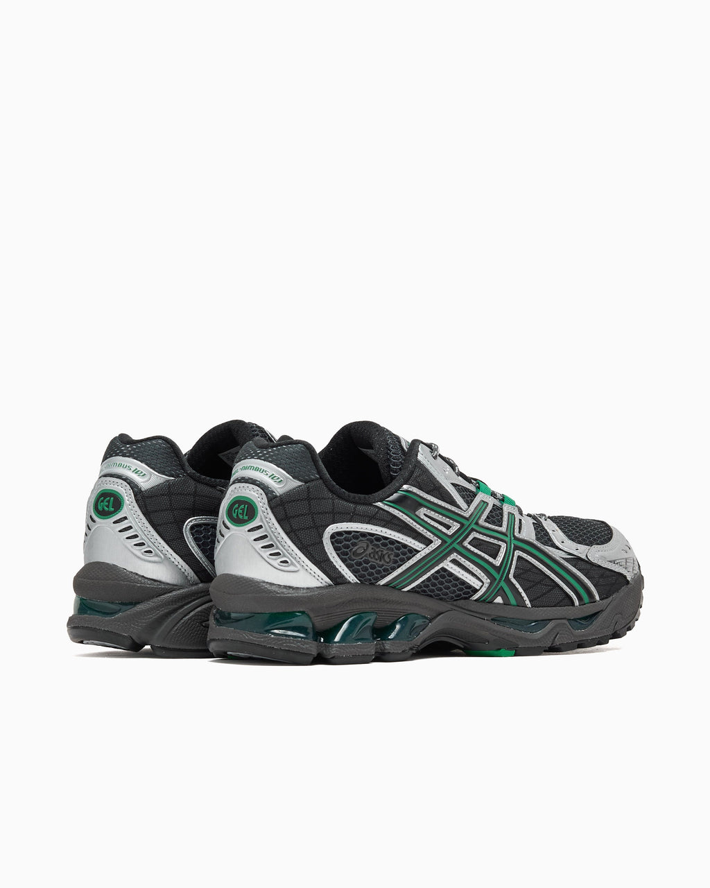 Sneaker – 6