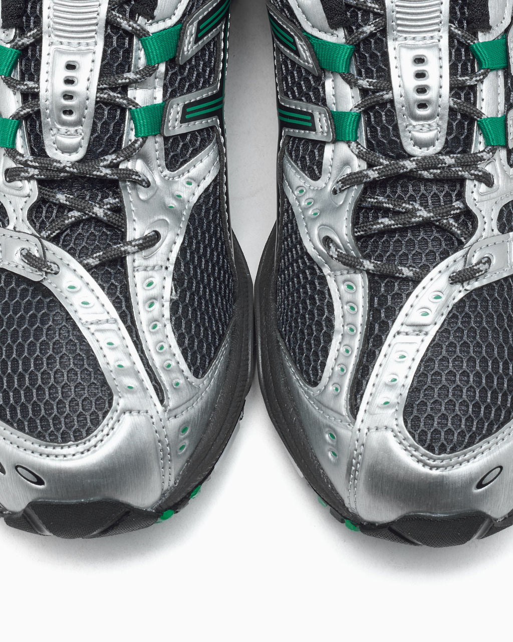 Sneaker – 7