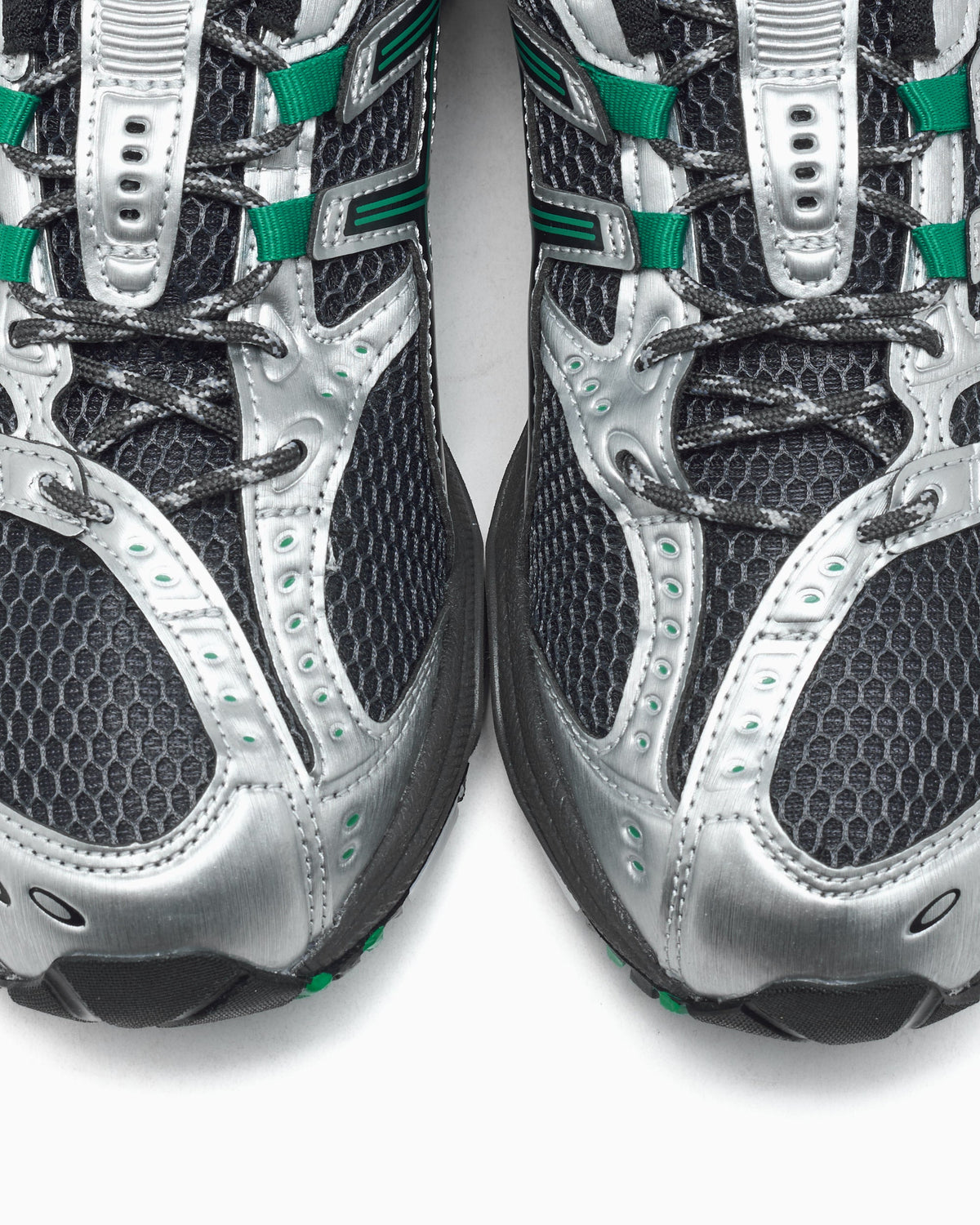 Sneaker – 7
