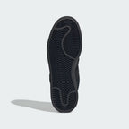 Sneaker – 10