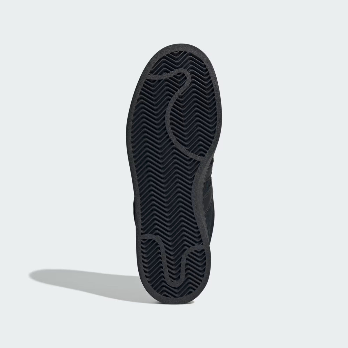 Sneaker – 10