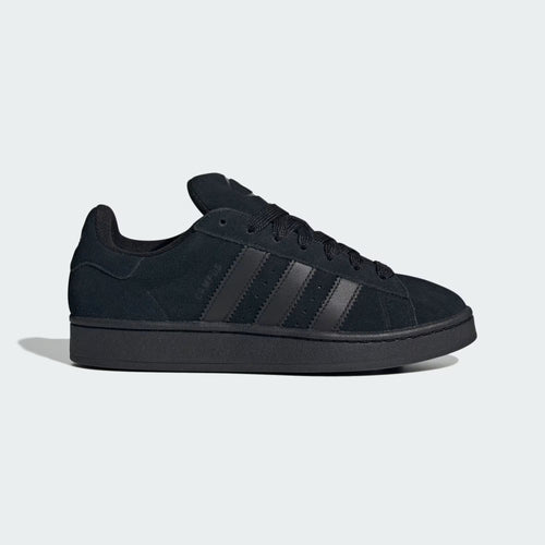 Sneaker – 2