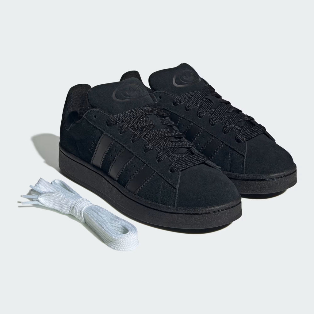 Sneaker – 3
