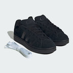 Sneaker – 3