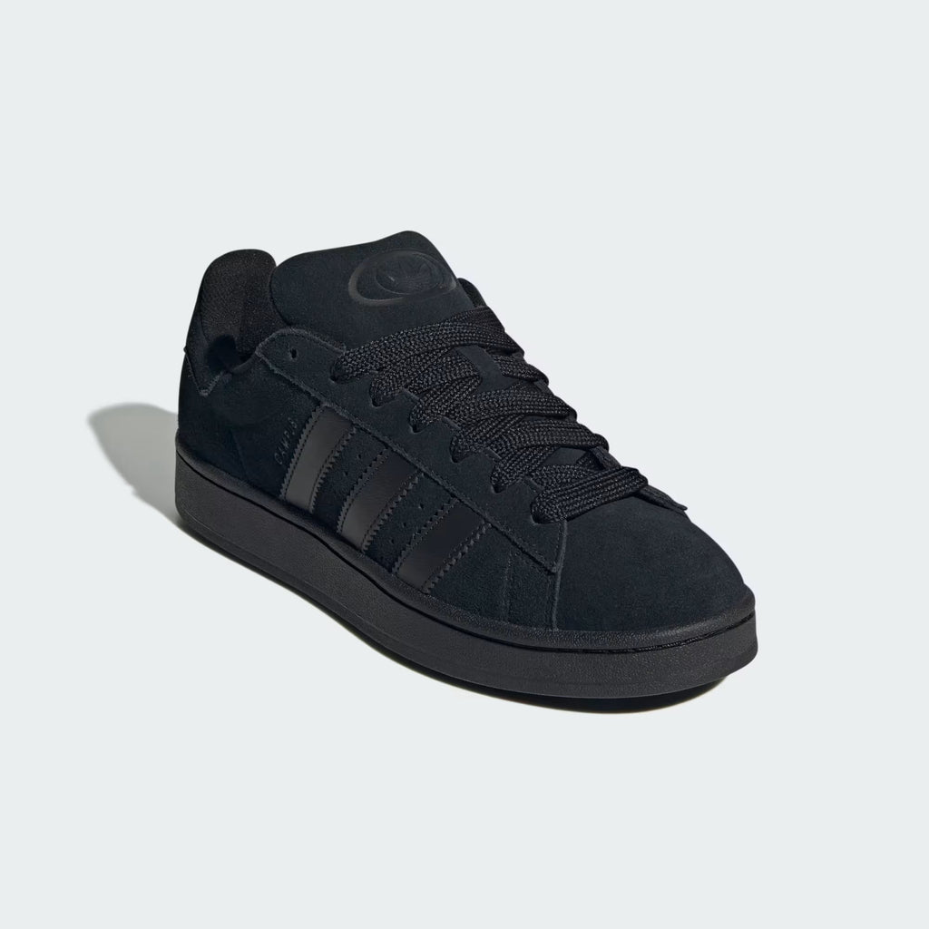 Sneaker – 4