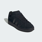 Sneaker – 4