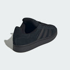 Sneaker – 5