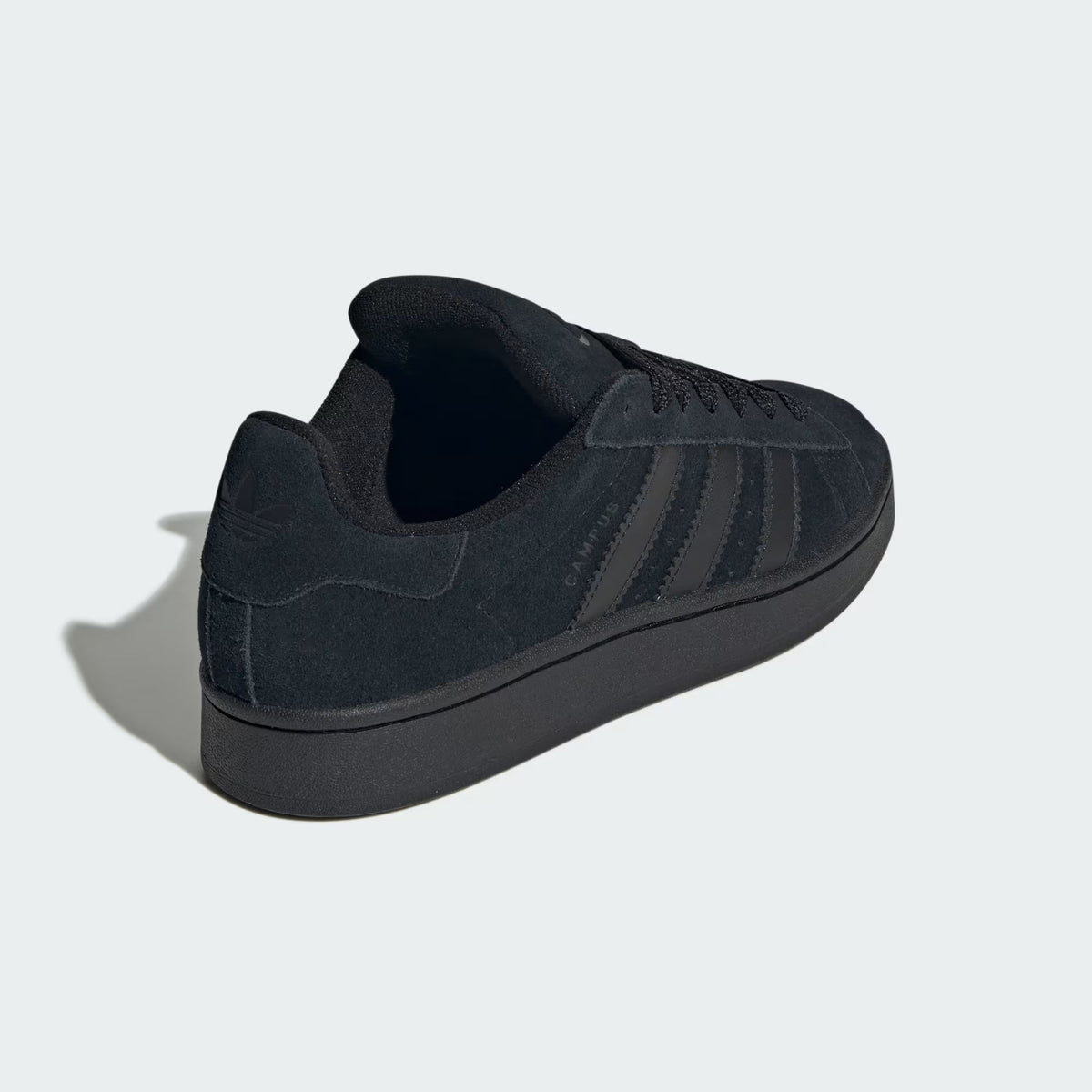 Sneaker – 5