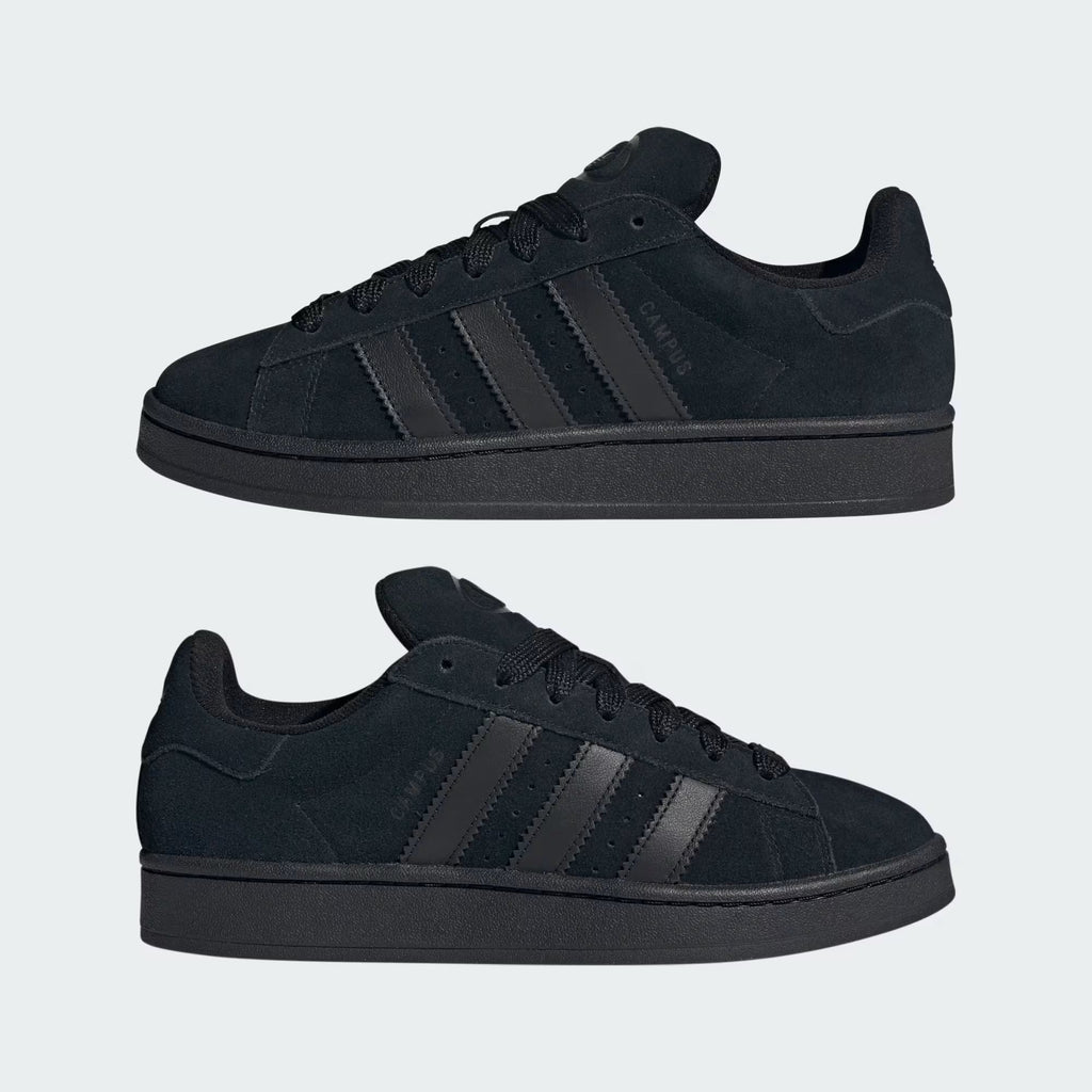 Sneaker – 6