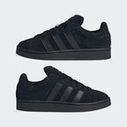 Sneaker – 6