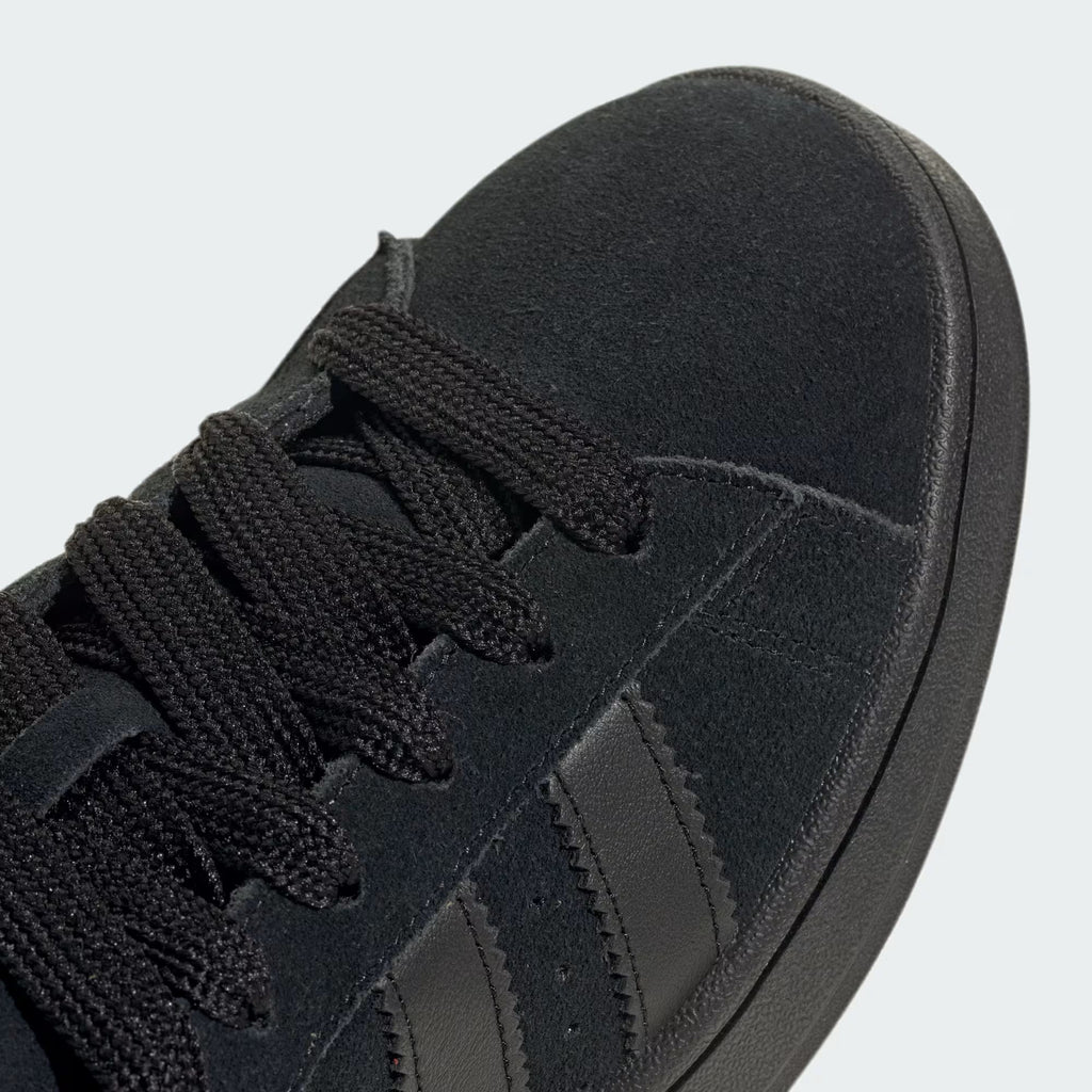 Sneaker – 7