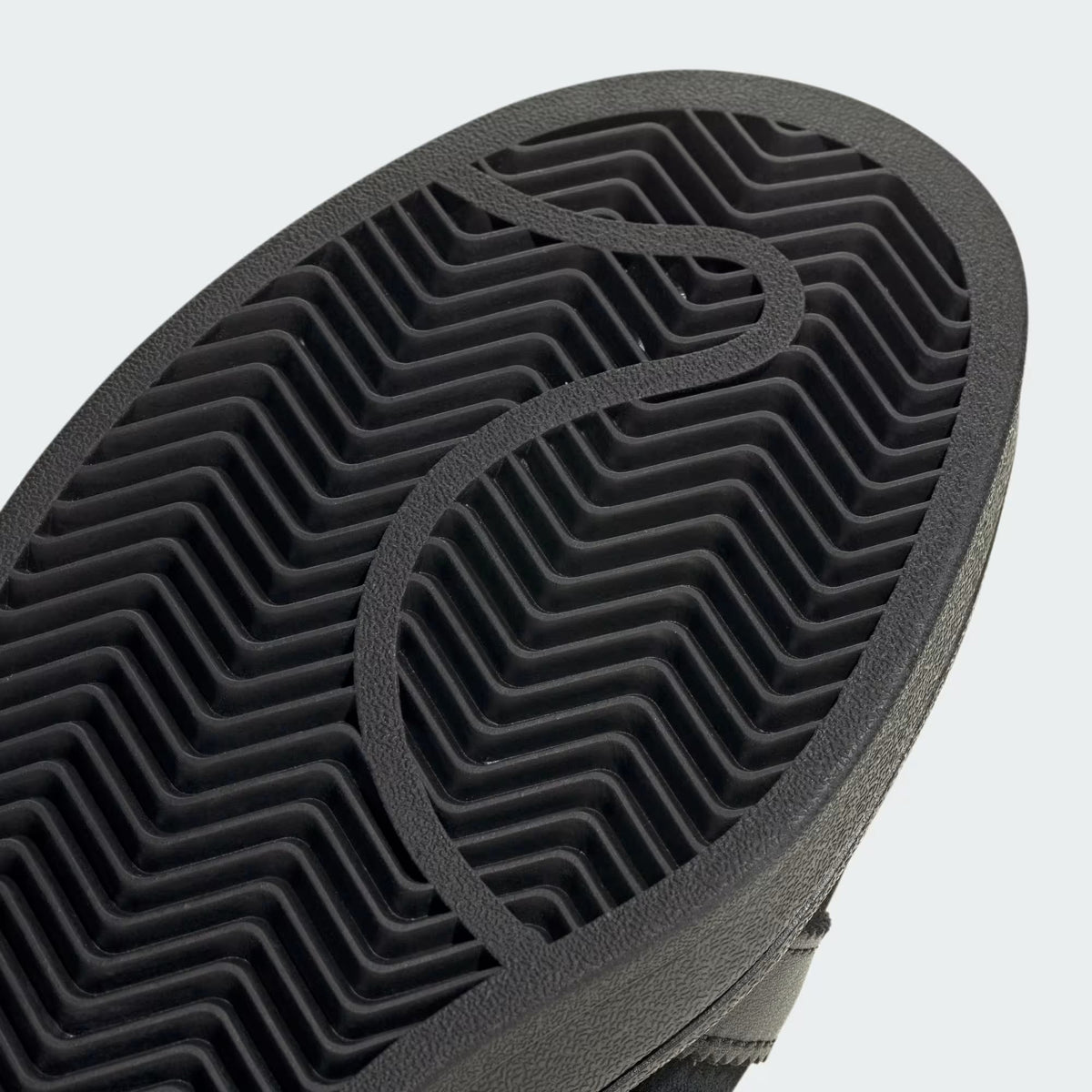 Sneaker – 8