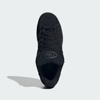 Sneaker – 9