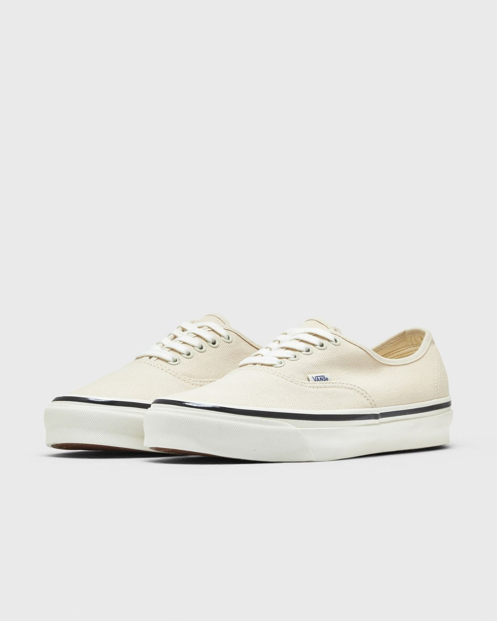 Sneaker – 2