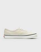 Sneaker – 3