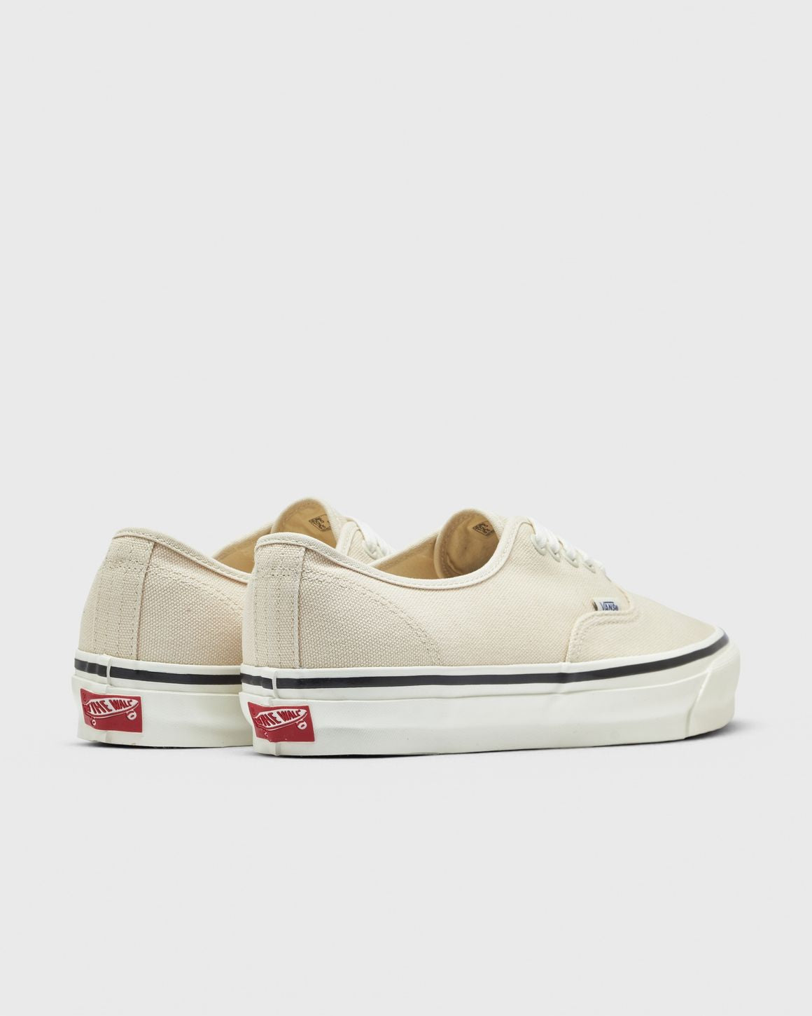 Sneaker – 4