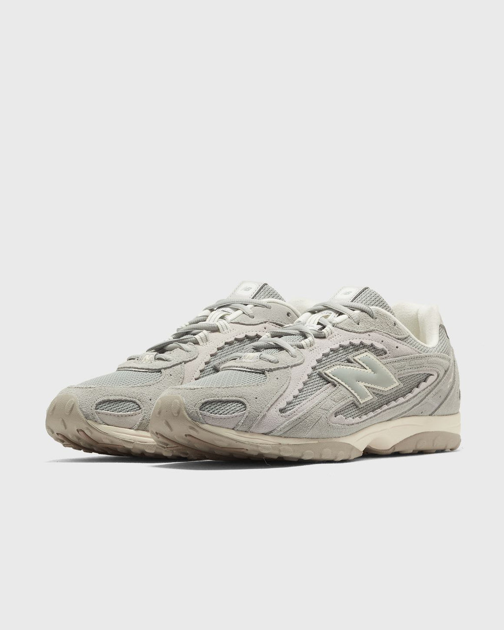 Sneaker – 2