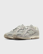 Sneaker – 2