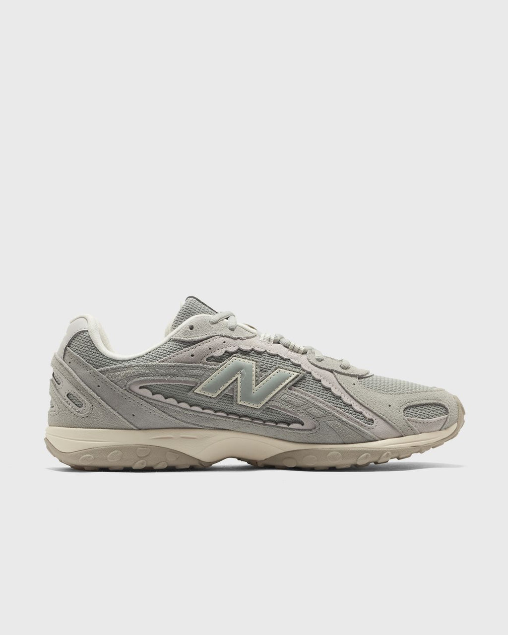 Sneaker – 3