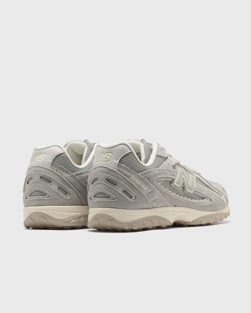 Sneaker – 4