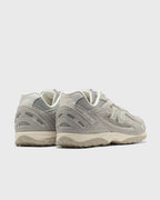 Sneaker – 4