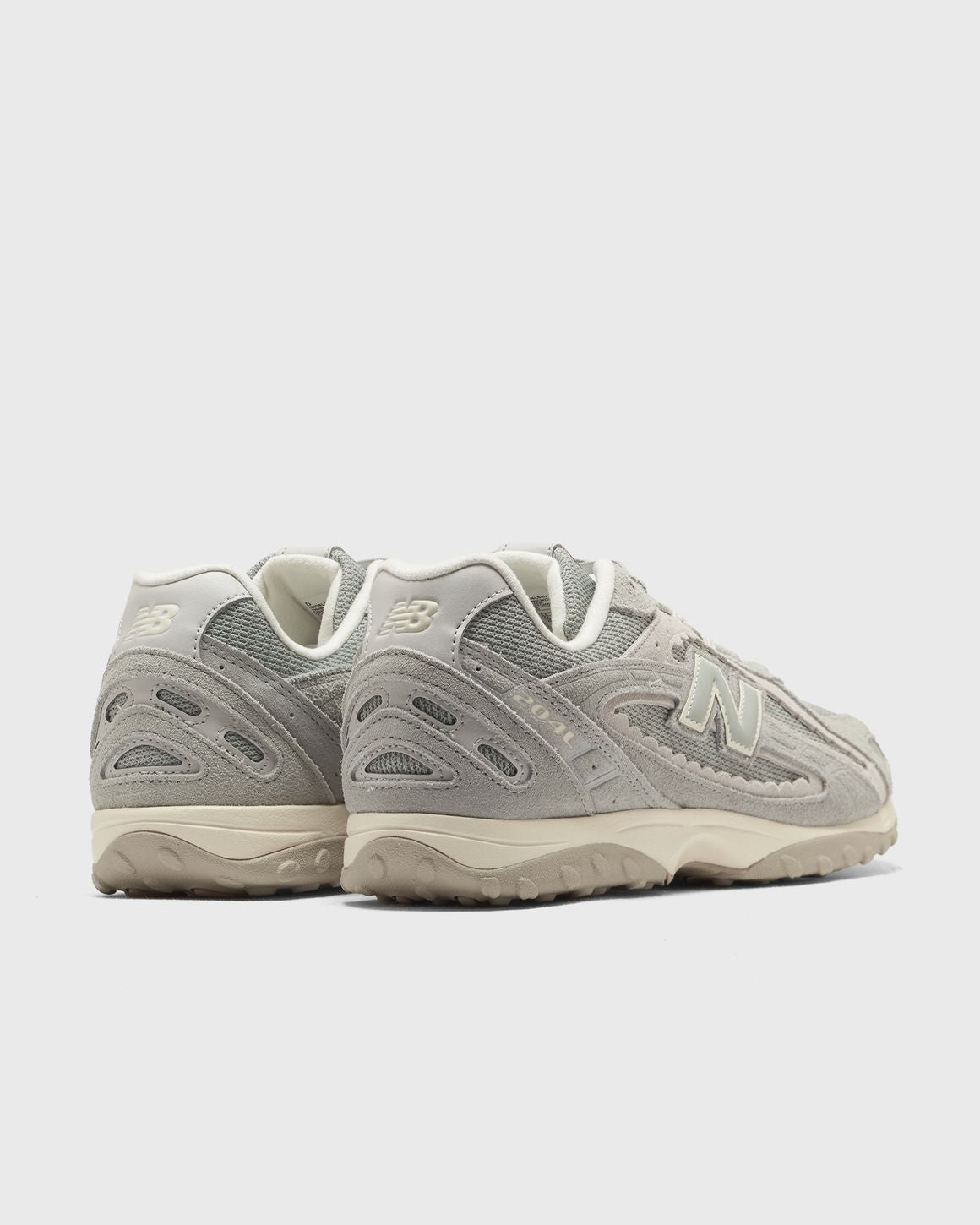 Sneaker – 4