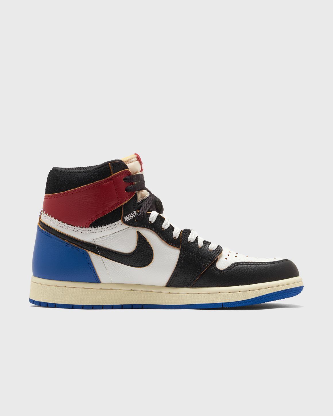 Sneaker – 3