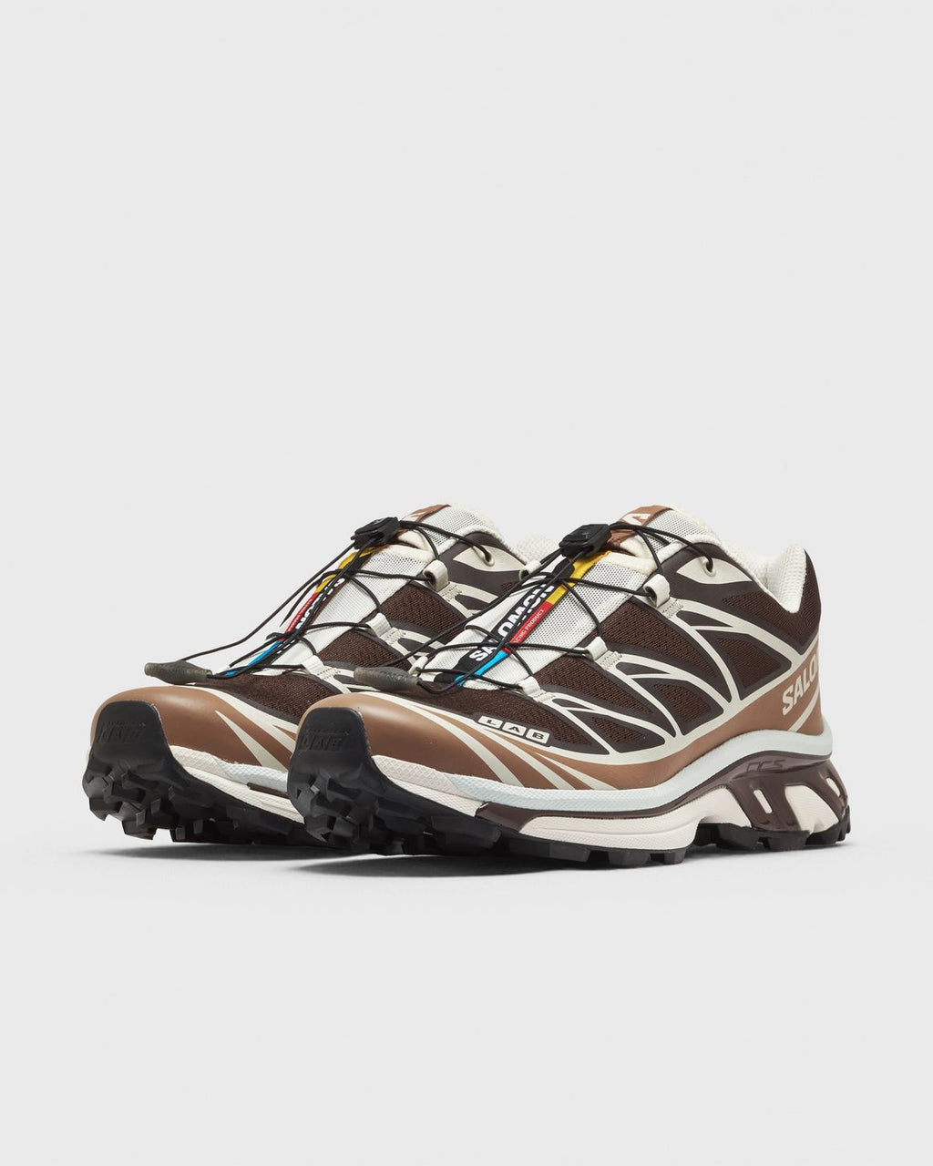 Sneaker – 2