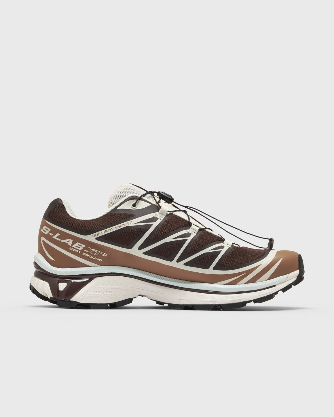 Sneaker – 3