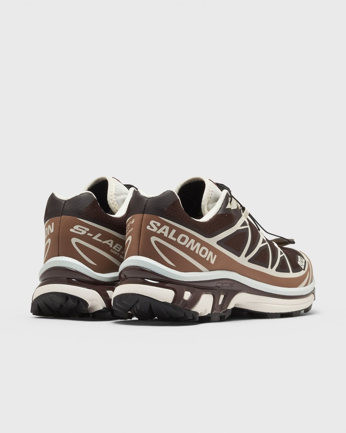 Sneaker – 4