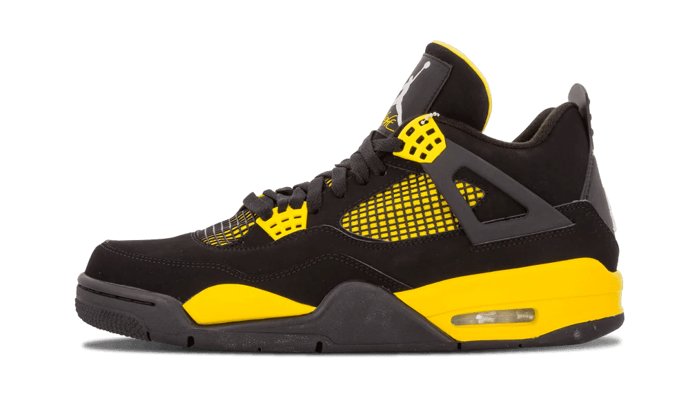 Sneaker – 10