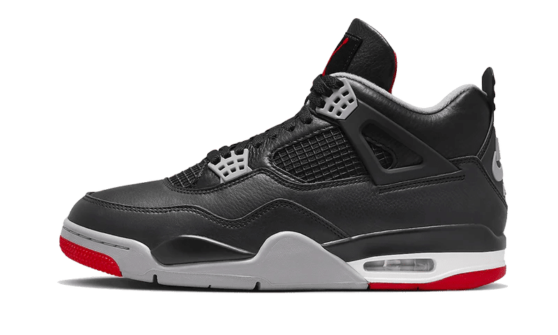 Sneaker – 11